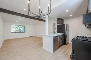 4224 N 12th St, Phoenix, AZ 85014 - Photo 9