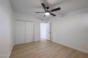 4224 N 12th St, Phoenix, AZ 85014 - Photo 17
