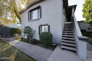 4224 N 12th St, Phoenix, AZ 85014 - Photo 5