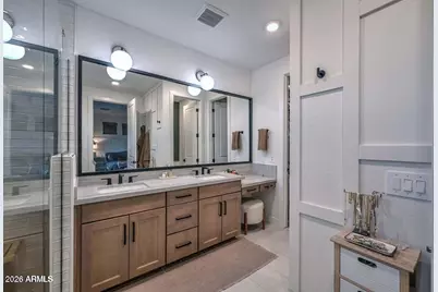 11300 N Casa Dega Drive #1041, Surprise, AZ 85388 - Photo 19