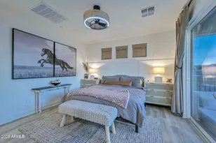 11300 N Casa Dega Dr, Surprise, AZ 85388 - Photo 15