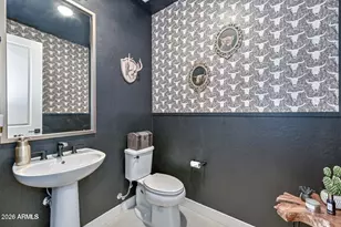 11300 N Casa Dega Dr, Surprise, AZ 85388 - Photo 21