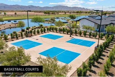 11300 N Casa Dega Drive #1041, Surprise, AZ 85388 - Photo 45
