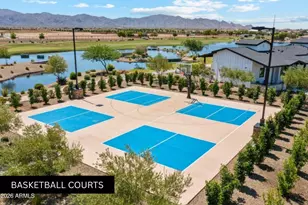 11300 N Casa Dega Dr, Surprise, AZ 85388 - Photo 45