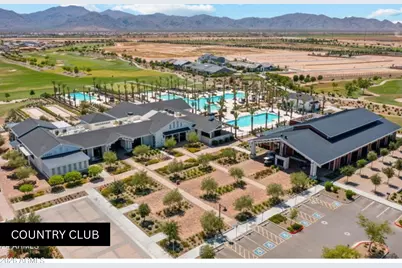 11300 N Casa Dega Drive #1041, Surprise, AZ 85388 - Photo 47