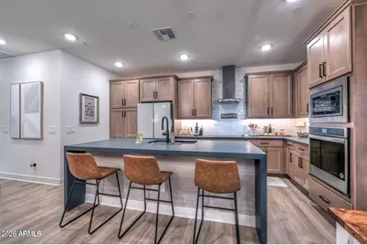 11300 N Casa Dega Drive #1041, Surprise, AZ 85388 - Photo 9