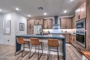 11300 N Casa Dega Dr, Surprise, AZ 85388 - Photo 9