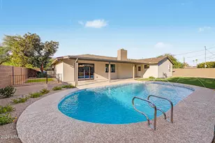 3341 E Cochise Dr, Phoenix, AZ 85028 - Photo 39