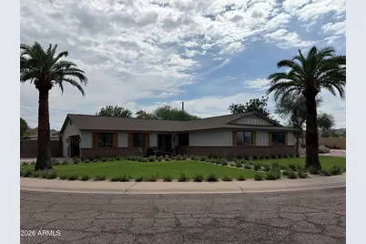 3341 E Cochise Drive, Phoenix, AZ 85028 - Photo 3