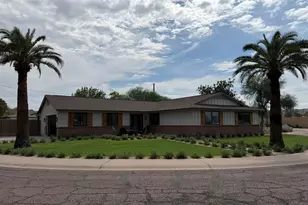 3341 E Cochise Dr, Phoenix, AZ 85028 - Photo 3