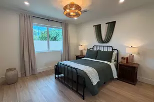 3341 E Cochise Dr, Phoenix, AZ 85028 - Photo 35