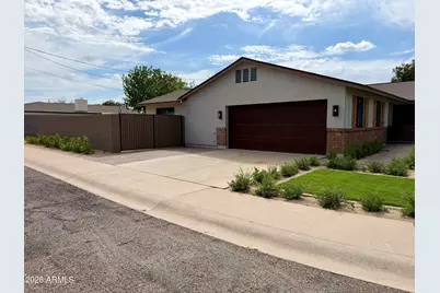 3341 E Cochise Drive, Phoenix, AZ 85028 - Photo 5