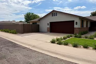 3341 E Cochise Dr, Phoenix, AZ 85028 - Photo 5