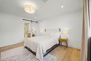 3341 E Cochise Dr, Phoenix, AZ 85028 - Photo 29