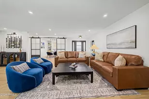 3341 E Cochise Dr, Phoenix, AZ 85028 - Photo 19