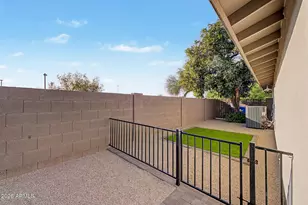 3341 E Cochise Dr, Phoenix, AZ 85028 - Photo 43