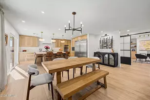 3341 E Cochise Dr, Phoenix, AZ 85028 - Photo 15