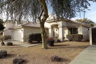 1110 W Raven Dr, Chandler, AZ 85286 - Photo 1