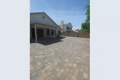 1110 W Raven Drive, Chandler, AZ 85286 - Photo 11