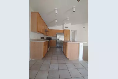 1110 W Raven Drive, Chandler, AZ 85286 - Photo 7