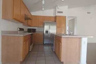 1110 W Raven Dr, Chandler, AZ 85286 - Photo 7