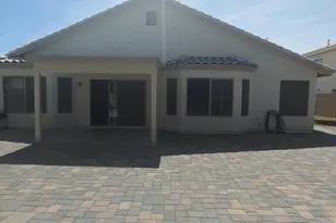 1110 W Raven Dr, Chandler, AZ 85286 - Photo 9