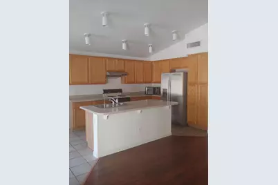 1110 W Raven Drive, Chandler, AZ 85286 - Photo 3