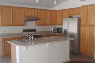 1110 W Raven Dr, Chandler, AZ 85286 - Photo 3