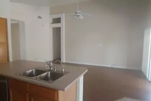 1110 W Raven Dr, Chandler, AZ 85286 - Photo 9