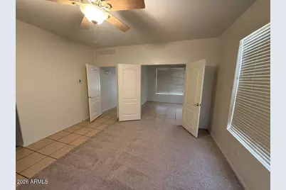 3242 N 125th Drive, Avondale, AZ 85392 - Photo 9