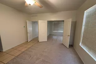 3242 N 125th Dr, Avondale, AZ 85392 - Photo 9
