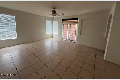 3242 N 125th Drive, Avondale, AZ 85392 - Photo 7