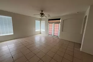 3242 N 125th Dr, Avondale, AZ 85392 - Photo 7