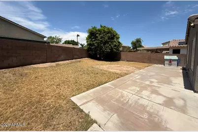 3242 N 125th Drive, Avondale, AZ 85392 - Photo 11
