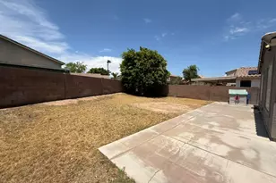 3242 N 125th Dr, Avondale, AZ 85392 - Photo 11
