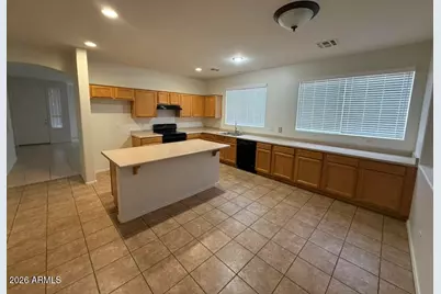 3242 N 125th Drive, Avondale, AZ 85392 - Photo 5