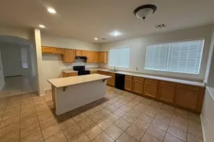 3242 N 125th Dr, Avondale, AZ 85392 - Photo 5