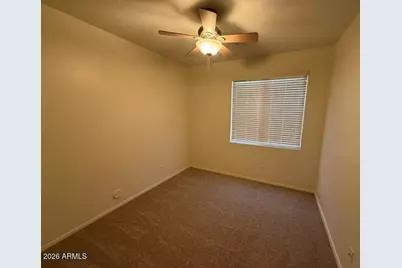 3242 N 125th Drive, Avondale, AZ 85392 - Photo 3