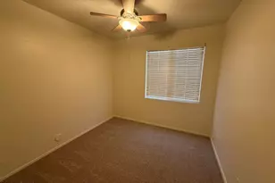 3242 N 125th Dr, Avondale, AZ 85392 - Photo 3