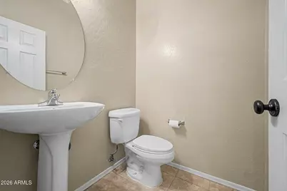 2729 E Chester Drive, Chandler, AZ 85286 - Photo 13