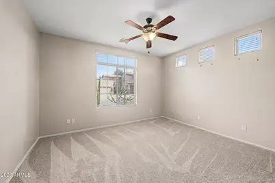 2729 E Chester Drive, Chandler, AZ 85286 - Photo 17