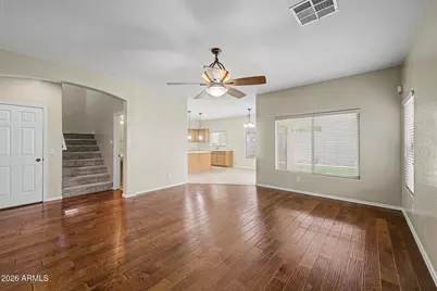 2729 E Chester Drive, Chandler, AZ 85286 - Photo 7