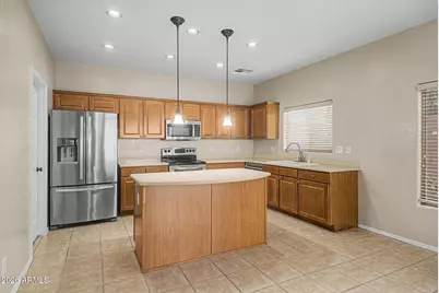 2729 E Chester Drive, Chandler, AZ 85286 - Photo 11