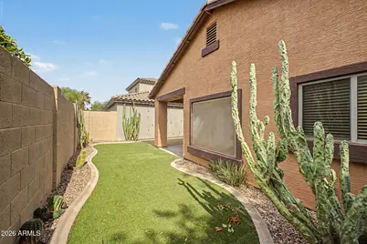 2729 E Chester Drive, Chandler, AZ 85286 - Photo 31
