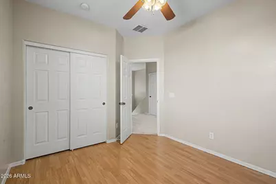 2729 E Chester Drive, Chandler, AZ 85286 - Photo 23