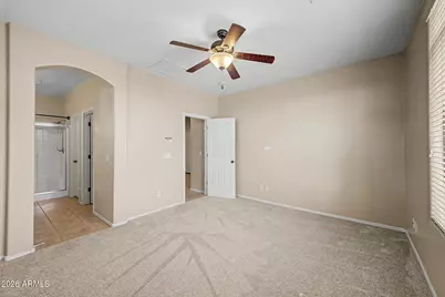 2729 E Chester Drive, Chandler, AZ 85286 - Photo 19