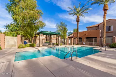 2729 E Chester Drive, Chandler, AZ 85286 - Photo 35