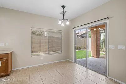 2729 E Chester Drive, Chandler, AZ 85286 - Photo 9