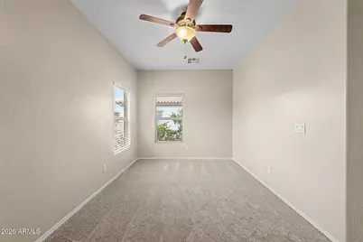 2729 E Chester Drive, Chandler, AZ 85286 - Photo 15