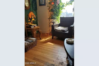 940 W Helen Street, Bisbee, AZ 85603 - Photo 5